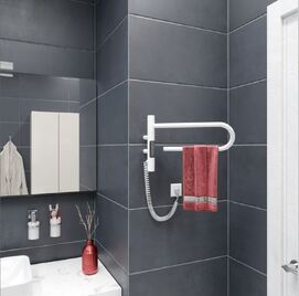   Vincea 3925 VTD-1P1WE   , 