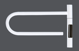   Vincea 3925 VTD-1P1WE   , 