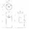    Vincea 40  VBS-6SP01MW   1