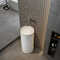    Vincea 40  VBS-6SP01MW   0