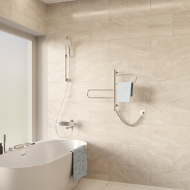   Vincea 43x59 VTD-1R1CE , 
