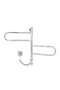   Vincea 43x59 VTD-1R1CE ,  3
