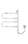   Vincea 43x59 VTD-1R1CE ,  0