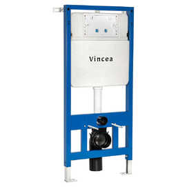 Инсталляция для унитаза Vincea 50 см VIS-601