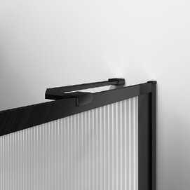     Vincea 70x140 VSB-41700FLB  ,  