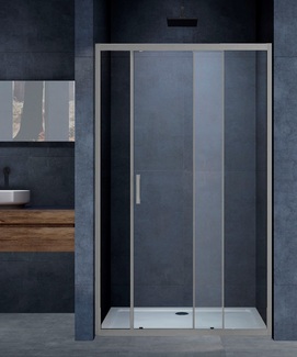   Vincea Alpha 130x190 VDS-3AL130CLGM  ,   