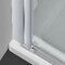    Vincea Alpha 60x60  ,   1