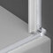    Vincea Alpha 60x60  ,   2