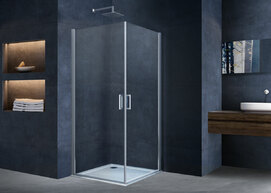    Vincea Alpha 60x60  ,  