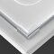    Vincea Alpha 60x60  ,   6