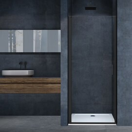    Vincea Alpha 60x60  ,  