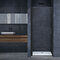    Vincea Alpha 60x60  ,   7