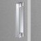    Vincea Alpha 60x60  ,    5