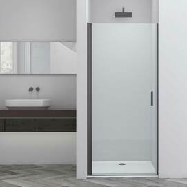    Vincea Alpha 60x60  ,   