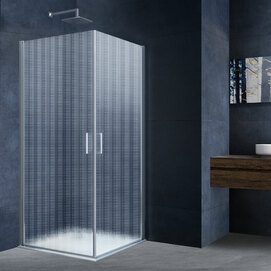   Vincea Alpha 80x90  ,  