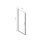    Vincea Alpha 90x90 VSR-3ALP9090CL  ,  ,   1