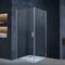    Vincea Alpha 90x90 VSR-3ALP9090CL  ,  ,   0
