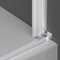    Vincea Alpha 90x90 VSR-3ALP9090CL  ,  ,   4
