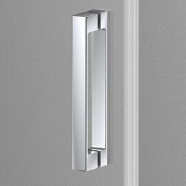    Vincea Alpha 90x90 VSR-3ALP9090CL  ,  ,  