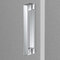    Vincea Alpha 90x90 VSR-3ALP9090CL  ,  ,   3