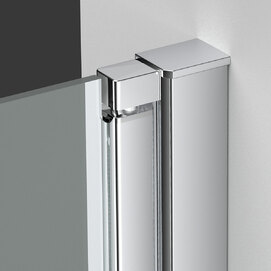    Vincea Alpha 90x90 VSR-3ALP9090CL  ,  ,  