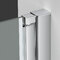    Vincea Alpha 90x90 VSR-3ALP9090CL  ,  ,   7