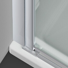    Vincea Alpha 90x90 VSR-3ALP9090CL  ,  ,  