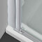    Vincea Alpha 90x90 VSR-3ALP9090CL  ,  ,   6