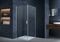    Vincea Alpha 90x90 VSR-3ALP9090CL  ,  ,   5
