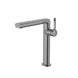 Смеситель для раковины Vincea ТГ VBF-5TG2GM