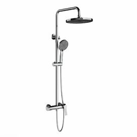   Vincea Arco VSFS-4AR1CH  , 