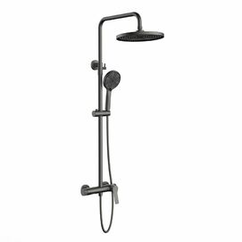  Vincea Arco VSFS-4AR1GM