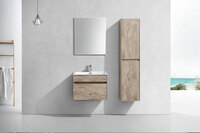    Vincea Chiara 60  N.Wood ( )  1 