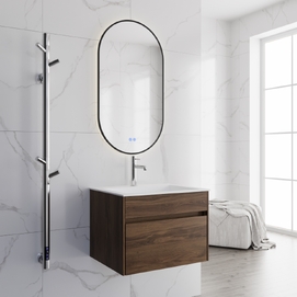 Мебель для ванной комнаты Vincea Chiara VMC-2C600CO