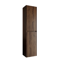 Пенал Vincea Chiara/Luka 35 см VSC-2CL150CO подвесной, C.Oak