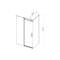    Vincea Como-N 120x80 VSR-4CN8012CGB  ,  ,   1
