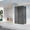    Vincea Como-N 120x80 VSR-4CN8012CGB  ,  ,   0