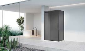    Vincea Como-N 120x80 VSR-4CN8012CGB  ,  ,  