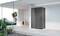    Vincea Como-N 120x80 VSR-4CN8012CGB  ,  ,   5