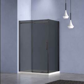    Vincea Como-N 120x80 VSR-4CN8012CGB  ,  ,  