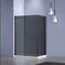    Vincea Como-N 120x80 VSR-4CN8012CGB  ,  ,   4