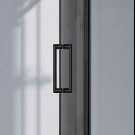    Vincea Como-N 120x80 VSR-4CN8012CGB  ,  ,  