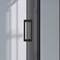    Vincea Como-N 120x80 VSR-4CN8012CGB  ,  ,   6