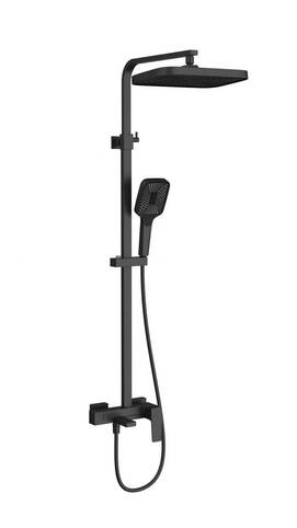   Vincea Cube VSFS-4C12MB