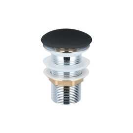  Vincea DBS-316MB   6,8 