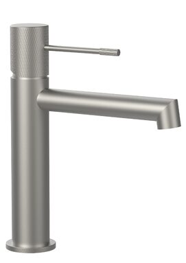    Vincea Desire VBF-1D1BN