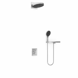    Vincea Inspire VSFW-3I21T1RCH  , 