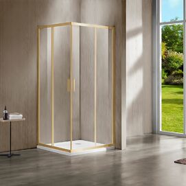   Vincea Garda 120x120 VSS-1G1212CLG  ,  ,   