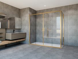    Vincea Garda 170x80 VSR-1G28017CLG  ,   