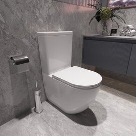 - Vincea Globo VT2-14T